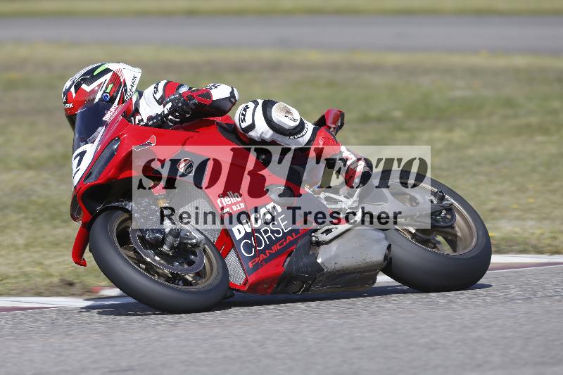 /02 03.04.2026 Speer Racing ADR/Gruppe rot/77-1